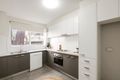 Property photo of 1/24 Hughenden Road St Kilda East VIC 3183