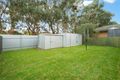 Property photo of 7 Lynn Place Hackham SA 5163