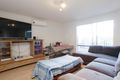 Property photo of 1/24-26 Fleet Street Salisbury SA 5108