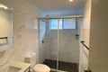 Property photo of 4/40 Sudbury Street Belmore NSW 2192
