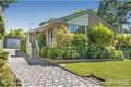 Property photo of 55 Miller Road The Basin VIC 3154