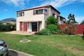 Property photo of 8 Alexandra Street Bundaberg East QLD 4670