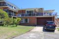 Property photo of 12 Stephen Street Beacon Hill NSW 2100
