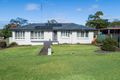 Property photo of 22 Walkers Crescent Emu Plains NSW 2750