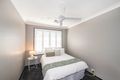Property photo of 22 Walkers Crescent Emu Plains NSW 2750