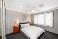 Property photo of 22 Walkers Crescent Emu Plains NSW 2750