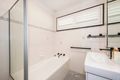 Property photo of 22 Walkers Crescent Emu Plains NSW 2750