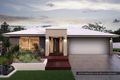 Property photo of LOT 110 Kimber Avenue Huntfield Heights SA 5163