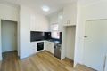 Property photo of 1/67 Riverside Crescent Dulwich Hill NSW 2203