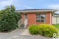 Property photo of 1/15 Darebin Boulevard Reservoir VIC 3073