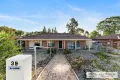 Property photo of 39 Plover Drive Yangebup WA 6164