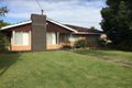 Property photo of 171 Corinthian Road East Riverton WA 6148
