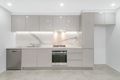Property photo of 30/51 Balmoral Street Waitara NSW 2077