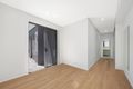 Property photo of 30/51 Balmoral Street Waitara NSW 2077