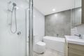 Property photo of 30/51 Balmoral Street Waitara NSW 2077
