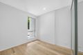 Property photo of 30/51 Balmoral Street Waitara NSW 2077