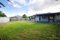 Property photo of 341 Nicklin Way Bokarina QLD 4575