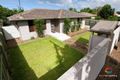 Property photo of 341 Nicklin Way Bokarina QLD 4575