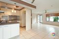 Property photo of 341 Nicklin Way Bokarina QLD 4575