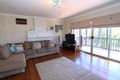 Property photo of 11 Hillpine Place Terrey Hills NSW 2084