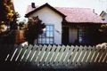 Property photo of 6 Latona Avenue Preston VIC 3072