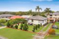 Property photo of 18 Beechcroft Street Coopers Plains QLD 4108