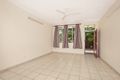 Property photo of 6/60 Progress Drive Nightcliff NT 0810