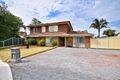 Property photo of 6 Coris Place Epping VIC 3076