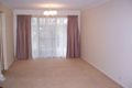 Property photo of 122 Barrier Reef Drive Mermaid Waters QLD 4218