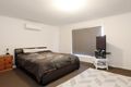 Property photo of 1/24-26 Fleet Street Salisbury SA 5108