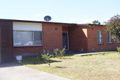 Property photo of 2 Phillips Street Northfield SA 5085