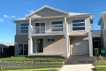 Property photo of 5A Kemp Road Cobbitty NSW 2570