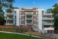 Property photo of 19/6-10 Beaconsfield Parade Lindfield NSW 2070