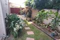 Property photo of 8 Alexandra Street Bundaberg East QLD 4670