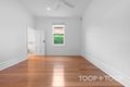 Property photo of 12 Gurney Road Rose Park SA 5067