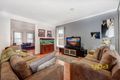Property photo of 5 Holbeck Place Craigieburn VIC 3064