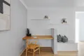 Property photo of 80 Merrijig Drive Torquay VIC 3228
