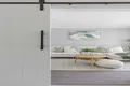 Property photo of 80 Merrijig Drive Torquay VIC 3228