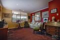 Property photo of 67C View Terrace East Fremantle WA 6158