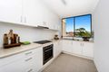 Property photo of 114/244-254 Alison Road Randwick NSW 2031