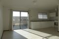 Property photo of 210B Station Street East Cannington WA 6107
