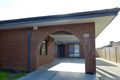 Property photo of 210B Station Street East Cannington WA 6107