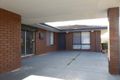 Property photo of 210B Station Street East Cannington WA 6107