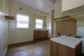 Property photo of 20 Collins Street Queanbeyan NSW 2620