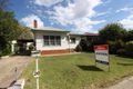 Property photo of 20 Collins Street Queanbeyan NSW 2620