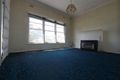 Property photo of 20 Collins Street Queanbeyan NSW 2620