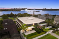 Property photo of 4/30 Dalley Avenue Vaucluse NSW 2030