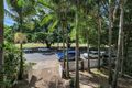Property photo of 26 Haig Road Milton QLD 4064