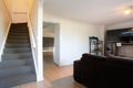 Property photo of 1/24-26 Fleet Street Salisbury SA 5108