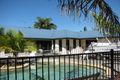 Property photo of 4 Placid Place Victoria Point QLD 4165